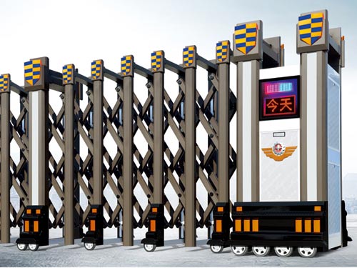 關(guān)于極限詞、絕對(duì)性用詞與功能性用詞失效聲明